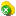 money_stack_close_16.ico